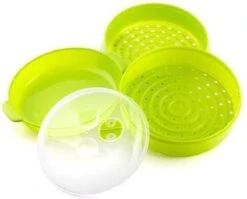 Innovagoods Magnetronstomer - 2 Delig -Kookwereld Winkel 1200x966