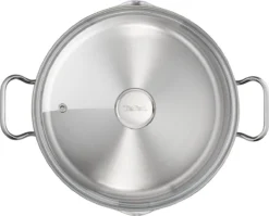 Tefal Duetto 3-delige Kookset - Steelpan Ø 16 Cm, Kookpan Ø 20/24 Cm 15 Tefal Duetto 3-delige Kookset - Steelpan Ø 16 Cm, Kookpan Ø 20/24 Cm -Kookwereld Winkel 1200x969 2