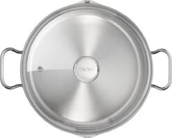 Tefal Duetto Kookpan - Ø 16 Cm 9 Tefal Duetto Kookpan - Ø 16 Cm -Kookwereld Winkel 1200x969