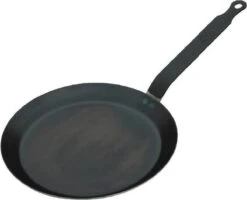 De Buyer Force Blue Crêpe- En Pannenkoekenpan - Ø 20cm