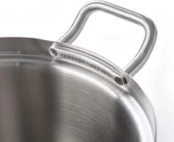 BK Q-linair Master Black Kookpannenset - 4-delig - Veilig Afgietsysteem - Inductie 15 BK Q-linair Master Black Kookpannenset - 4-delig - Veilig Afgietsysteem - Inductie -Kookwereld Winkel 1200x979 1