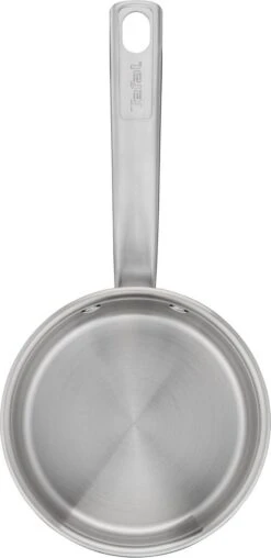 Tefal Virtuoso Pannenset 4-delig - Kookpan Ø 16/20/24 Cm + Steelpan Ø 16 Cm 34 Tefal Virtuoso Pannenset 4-delig - Kookpan Ø 16/20/24 Cm + Steelpan Ø 16 Cm -Kookwereld Winkel 584x1200