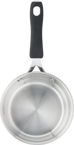 Tefal Cook & Cool Pannenset - 3-delig -Kookwereld Winkel 613x1200 1