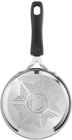 Tefal Cook & Cool Pannenset - 3-delig -Kookwereld Winkel 621x1200