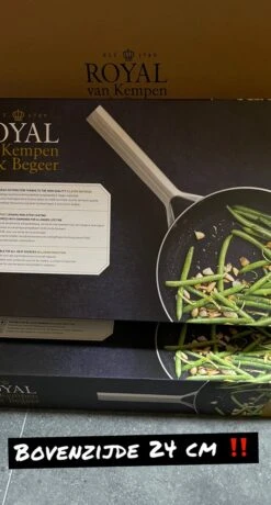 Nieuwe Producten -Kookwereld Winkel 644x1200