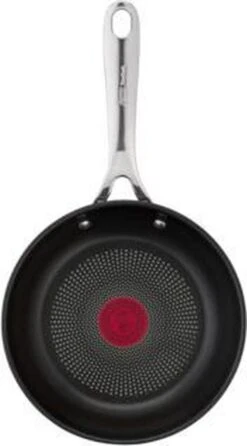 Tefal Jamie Oliver Cooks Direct On Pannenset - 3 Stuks -Kookwereld Winkel 664x1200 1