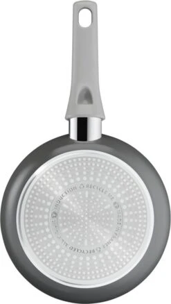 Tefal Renew ON Keramische Koekenpan - Ø 20 Cm -Kookwereld Winkel 677x1200