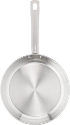 Tefal Virtuoso - Pannenset - Koekenpannen Ø24 & Ø28 Cm 15 Tefal Virtuoso - Pannenset - Koekenpannen Ø24 & Ø28 Cm -Kookwereld Winkel 678x1200