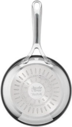 Tefal Jamie Oliver Cooks Direct On Pannenset - 3 Stuks -Kookwereld Winkel 680x1200 2