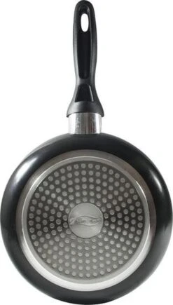 San Ignacio Koekenpannenset 16-20-24cm -Kookwereld Winkel 682x1200