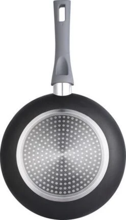 Bergner Koekenpannenset Nordica - Inductie -Kookwereld Winkel 689x1200 2