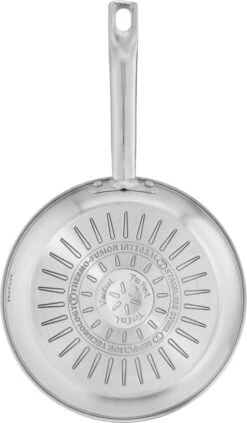 Tefal Virtuoso - Pannenset - Koekenpannen Ø24 & Ø28 Cm 13 Tefal Virtuoso - Pannenset - Koekenpannen Ø24 & Ø28 Cm -Kookwereld Winkel 700x1200 1