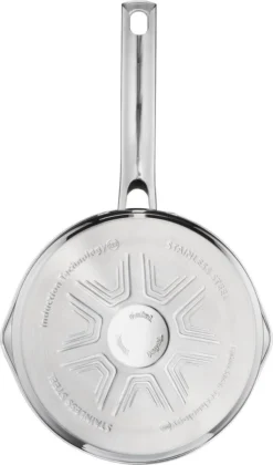 Tefal Duetto 3-delige Kookset - Steelpan Ø 16 Cm, Kookpan Ø 20/24 Cm 24 Tefal Duetto 3-delige Kookset - Steelpan Ø 16 Cm, Kookpan Ø 20/24 Cm -Kookwereld Winkel 705x1200