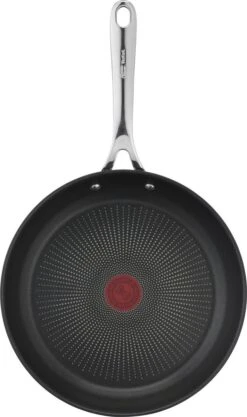 Tefal Jamie Oliver Cooks Direct On Koekenpan - Ø 28 Cm -Kookwereld Winkel 711x1200