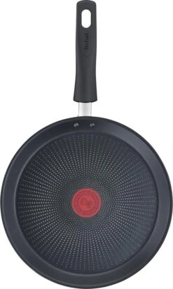 Tefal Easy Chef Pannenkoekpan - Ø 25 Cm 11 Tefal Easy Chef Pannenkoekpan - Ø 25 Cm -Kookwereld Winkel 717x1200 1