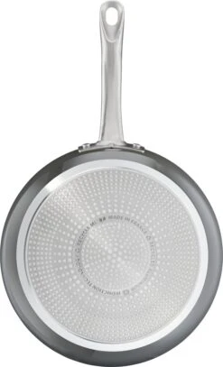 Tefal Renew+ Keramische Koekenpan - Ø 28 Cm 22 Tefal Renew+ Keramische Koekenpan - Ø 28 Cm -Kookwereld Winkel 728x1200