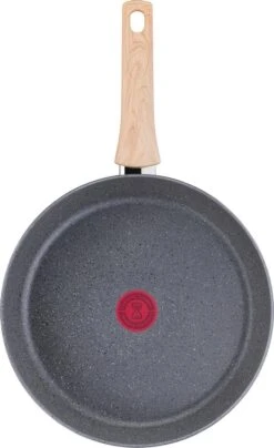 Tefal Natural Force Koekenpan - Ø 30 Cm -Kookwereld Winkel 734x1200