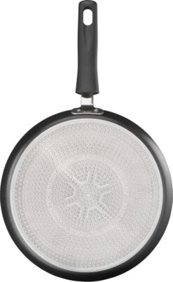 Tefal Comfort Grip Pannenkoekenpan - Ø 25 Cm 20 Tefal Comfort Grip Pannenkoekenpan - Ø 25 Cm -Kookwereld Winkel 738x1200 1