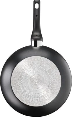Tefal Unlimited Wokpan - Ø 28 Cm -Kookwereld Winkel 740x1200 1
