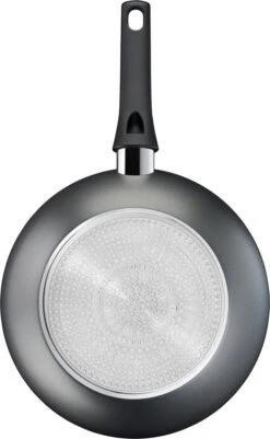 Tefal Easy Chef Wokpan - Ø 28 Cm 15 Tefal Easy Chef Wokpan - Ø 28 Cm -Kookwereld Winkel 740x1200 2