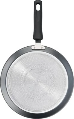 Tefal Easy Chef Pannenkoekpan - Ø 25 Cm 12 Tefal Easy Chef Pannenkoekpan - Ø 25 Cm -Kookwereld Winkel 744x1200 2