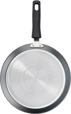 Tefal Easy Chef Pannenkoekpan - Ø 25 Cm 17 Tefal Easy Chef Pannenkoekpan - Ø 25 Cm -Kookwereld Winkel 744x1200 3