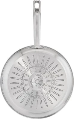 Tefal Virtuoso - Pannenset - Koekenpannen Ø24 & Ø28 Cm 14 Tefal Virtuoso - Pannenset - Koekenpannen Ø24 & Ø28 Cm -Kookwereld Winkel 746x1200