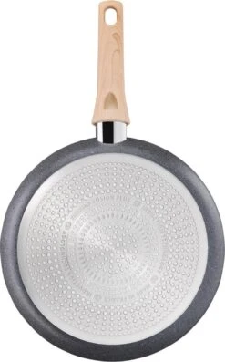 Tefal Natural Force Koekenpan - Ø 30 Cm -Kookwereld Winkel 747x1200 1