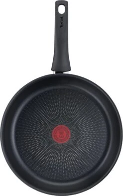 Tefal Easy Chef Koekenpan - Ø 24 Cm -Kookwereld Winkel 750x1200 1
