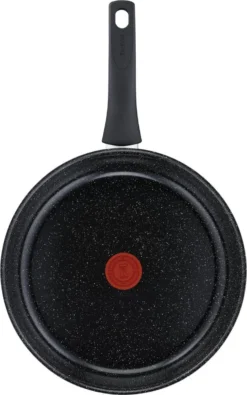 Tefal Intensity Koekenpan - Ø 28 Cm 16 Tefal Intensity Koekenpan - Ø 28 Cm -Kookwereld Winkel 751x1200 1