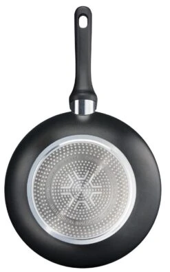 Tefal Expertise Wokpan - Voor Alle Warmtebronnen, Ook Inductie - Ø 28 Cm 12 Tefal Expertise Wokpan - Voor Alle Warmtebronnen, Ook Inductie - Ø 28 Cm -Kookwereld Winkel 751x1200 3