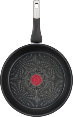 Tefal Unlimited Koekenpan - Ø 32 Cm 13 Tefal Unlimited Koekenpan - Ø 32 Cm -Kookwereld Winkel 752x1200