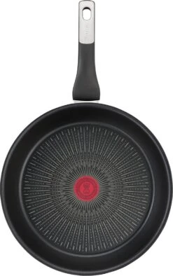 Tefal Unlimited - Pannenset - Koekenpannen Ø24/28 Cm - Wokpan Ø28 Cm 15 Tefal Unlimited - Pannenset - Koekenpannen Ø24/28 Cm - Wokpan Ø28 Cm -Kookwereld Winkel 752x1200 3