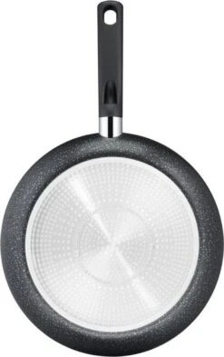 Tefal Brut Pannenset - Ø 24/30 Cm -Kookwereld Winkel 755x1200 4