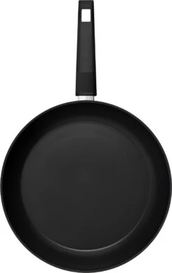 DAY Koekenpan - Ø32CM - Dubbele Antiaanbaklaag -Kookwereld Winkel 758x1200 1