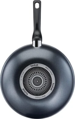 Tefal XL Force Wokpan - Ø 28 Cm - Niet Geschikt Voor Inductie -Kookwereld Winkel 763x1200 1