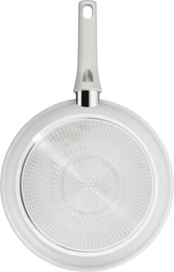 Tefal Natural Chef Koekenpan - Ø 24 Cm -Kookwereld Winkel 766x1200