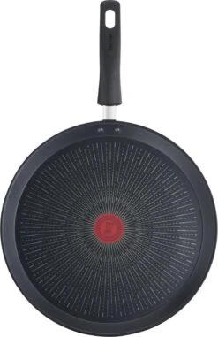 Tefal Unlimited Pannenkoekpan - Ø 25 Cm -Kookwereld Winkel 777x1200