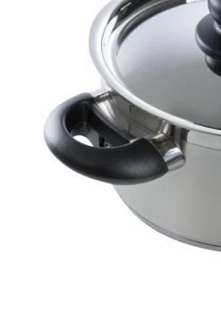 BK Karaat+ Soeppan - Ø 24 Cm -Kookwereld Winkel 799x1200 10