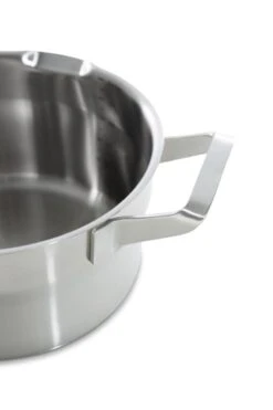 BK Premium+ Pannenset - 9-delig - Veilig Afgietsysteem - Inductie -Kookwereld Winkel 799x1200 3