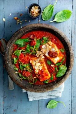 Tefal Trattoria Braadpan - Ø28 Cm - Inclusief Deksel 23 Tefal Trattoria Braadpan - Ø28 Cm - Inclusief Deksel -Kookwereld Winkel 800x1200 18