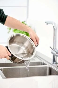 Gero Erik Kookpannenset - 4-delig - RVS - Inductie 10 Gero Erik Kookpannenset - 4-delig - RVS - Inductie -Kookwereld Winkel 800x1200 2