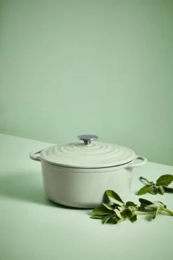 Tefal LOV Braadpan - 5L - Ø25 Cm - Groen 28 Tefal LOV Braadpan - 5L - Ø25 Cm - Groen -Kookwereld Winkel 800x1200 24