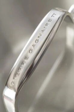 Tefal Pierre Gagnaire Sauteerpan - Ø 26 Cm + Deksel 9 Tefal Pierre Gagnaire Sauteerpan - Ø 26 Cm + Deksel -Kookwereld Winkel 801x1200 6