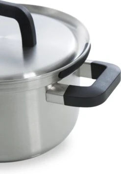 BK Flow Cool Pannenset - 4-delig – RVS Deksels - Veilig Afgietsysteem - Geschikt Voor Alle Warmtebronnen 27 BK Flow Cool Pannenset - 4-delig – RVS Deksels - Veilig Afgietsysteem - Geschikt Voor Alle Warmtebronnen -Kookwereld Winkel 838x1200