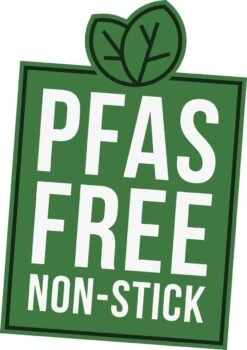 BK Easy Induction Ceramic Koekenpannenset Ø 24 + Ø 28 Cm - Inductie - PFAS-vrij 15 BK Easy Induction Ceramic Koekenpannenset Ø 24 + Ø 28 Cm - Inductie - PFAS-vrij -Kookwereld Winkel 846x1200 4