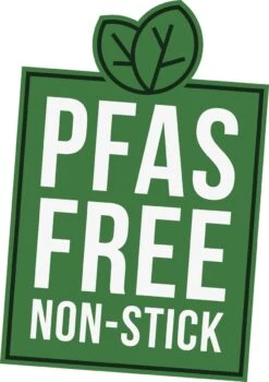 GreenPan Memphis Keramische Koekenpannenset - Ø24 + Ø28 Cm - PFAS-vrij 22 GreenPan Memphis Keramische Koekenpannenset - Ø24 + Ø28 Cm - PFAS-vrij -Kookwereld Winkel 846x1200 8