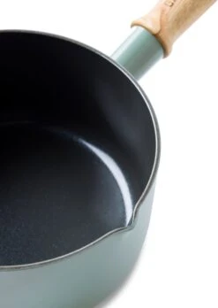 GreenPan Mayflower Steelpan - Ø 16 Cm - Keramisch - Inductie 29 GreenPan Mayflower Steelpan - Ø 16 Cm - Keramisch - Inductie -Kookwereld Winkel 852x1200 1