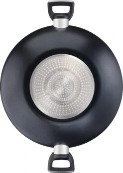 Nieuwe Producten -Kookwereld Winkel 852x1200