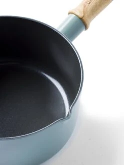 GreenPan Mayflower Pannenset - 5-delig + 5 Accessoires - Lichtblauw - Inductie - PFAS-vrij 22 GreenPan Mayflower Pannenset - 5-delig + 5 Accessoires - Lichtblauw - Inductie - PFAS-vrij -Kookwereld Winkel 900x1200 2